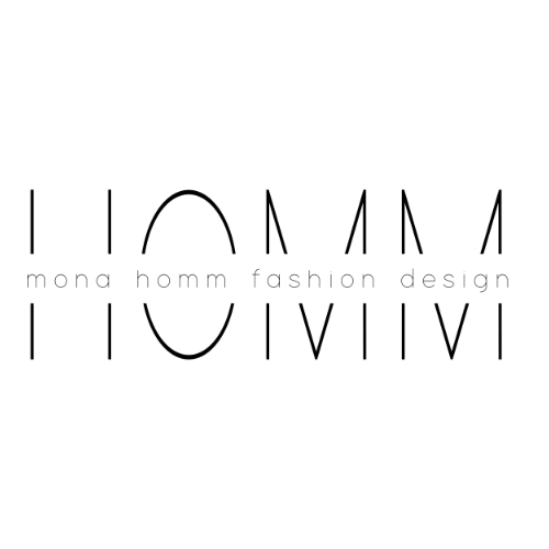 Mona Homm Fashion Design